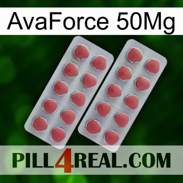 AvaForce 50Mg 19.jpg